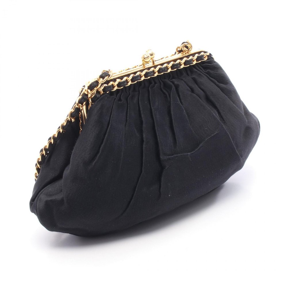 Chanel - Shoulder bag #1.0