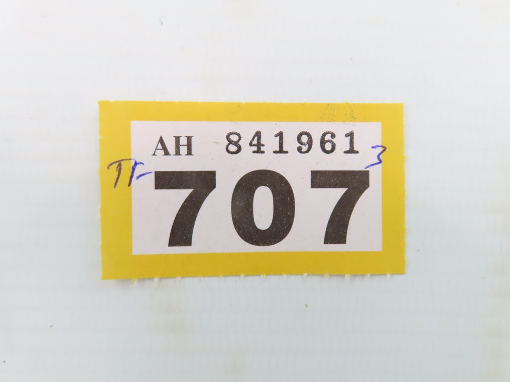 Noch, Preiser, Faller N - Figurines pour trains miniatures (140) - +/- 140 figures #1.0