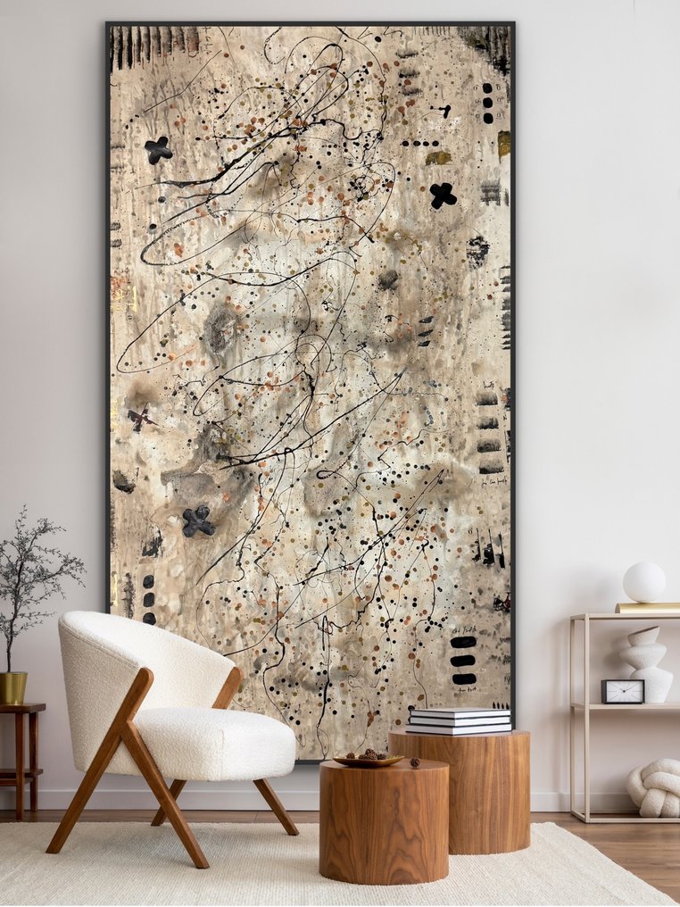 Laura Pinchete - Darkx naif x x  XXXL #4.3