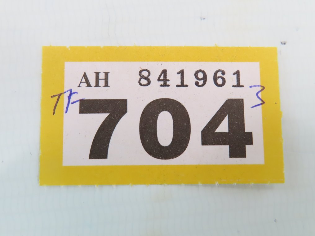 Zelfbouw N - Modelltåg landskap (1) - Helix för att övervinna höjden på 51 cm, diameter 67 cm Fleischmann rails. #2.1