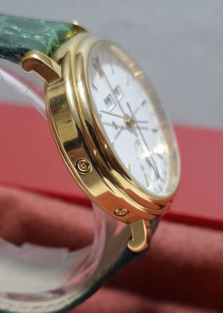 Candino - Unknown - Zonder minimumprijs - 1 . 175 .00 . 0 . 82 - Heren - 2000-2010  #4.3