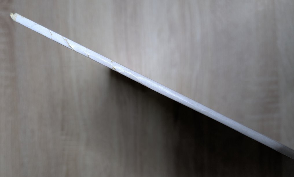 Rush - "Everything Your Listeners Ever Wanted To Hear By Rush But You Were Afraid To Play" - LP Album (stand-alone item) - Promo pressing - 1976 #4.3