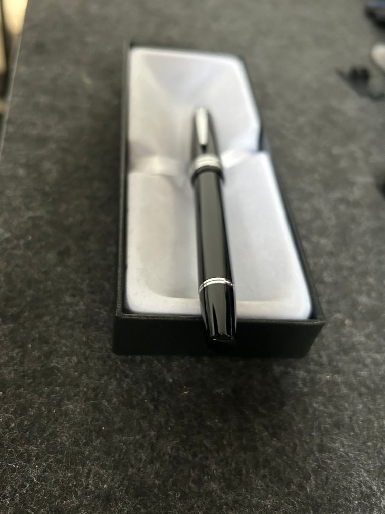 Cross - Zonder minimumprijs - Vulpen #4.3