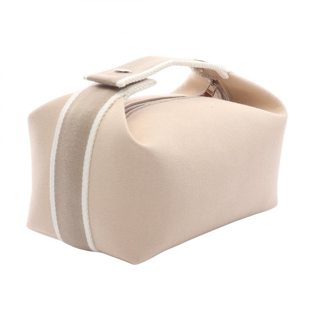 Hermès - Bride a BracPM Natural - Τσάντα #1.0