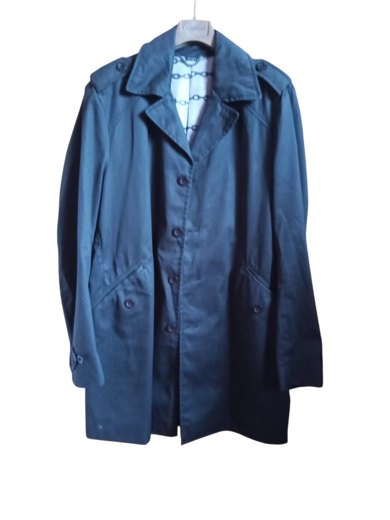 Energie  - Blazer - Vintage #1.0