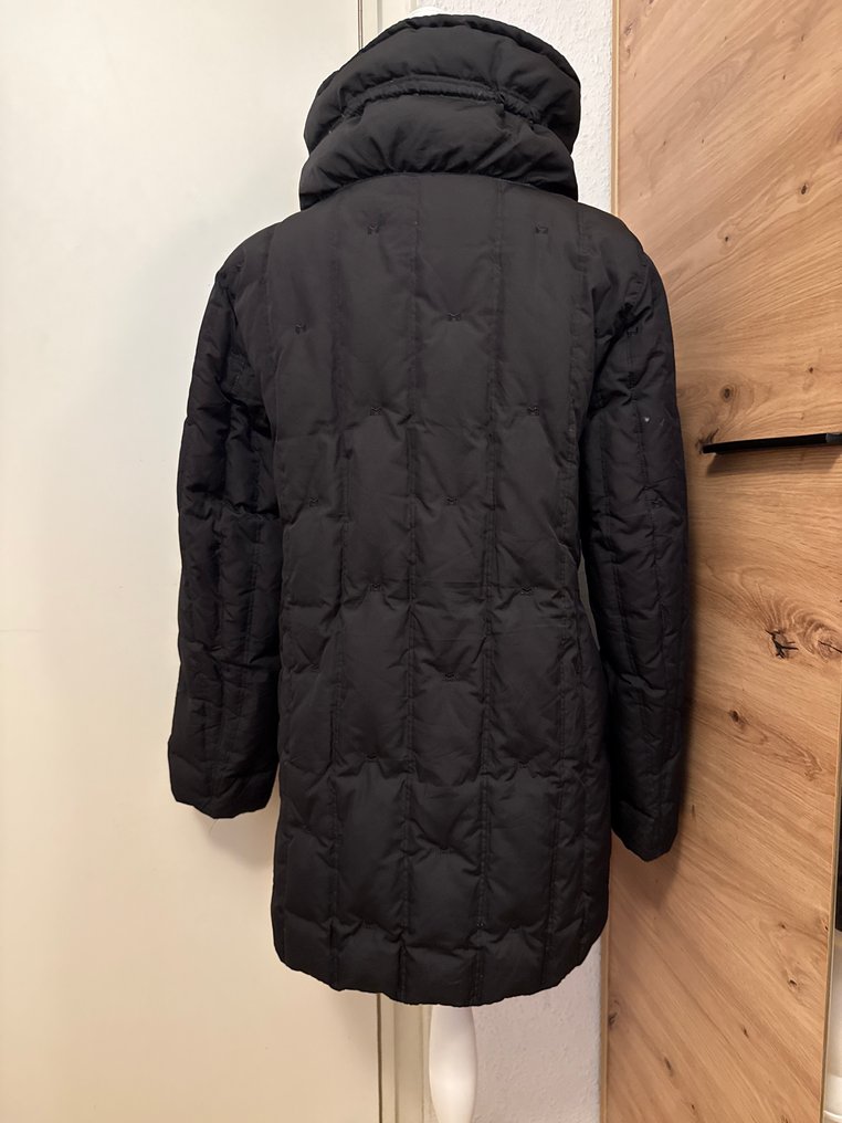 Max Mara - Donsjack #1.0