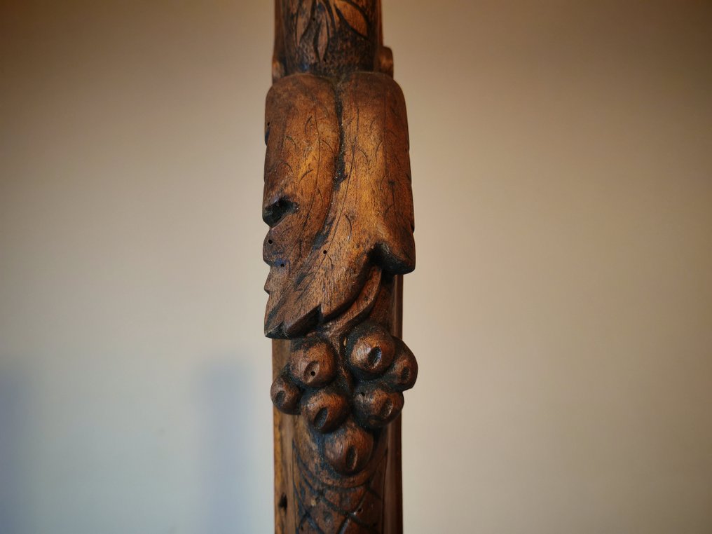 裝飾飾物 - 義大利 #1.0