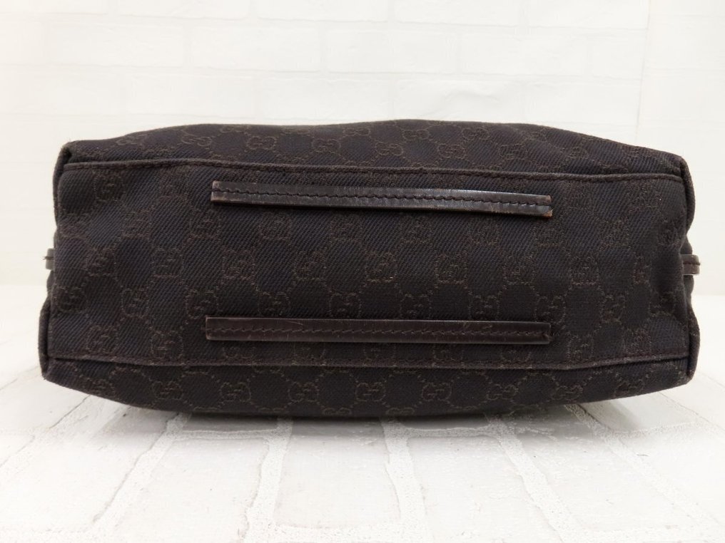 Gucci - Handtasche #4.3