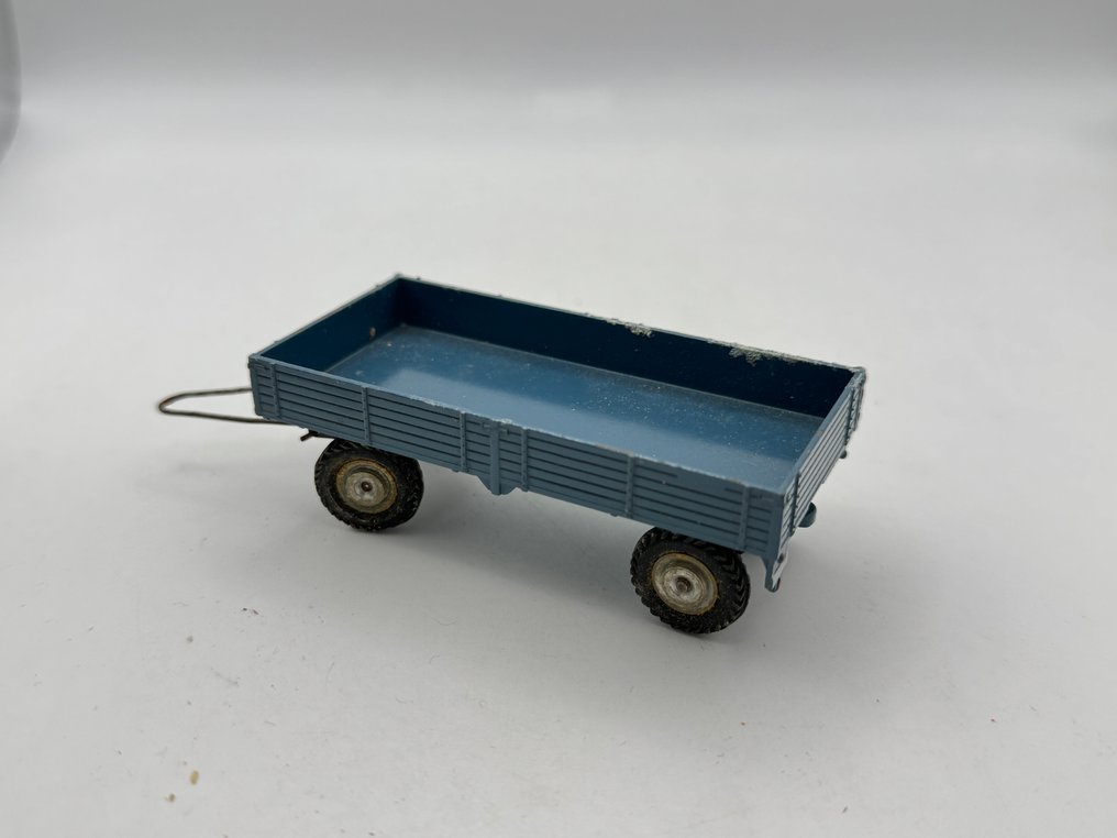 Märklin - 玩具 5524/12, Anhanger - No Reserve Price #2.1