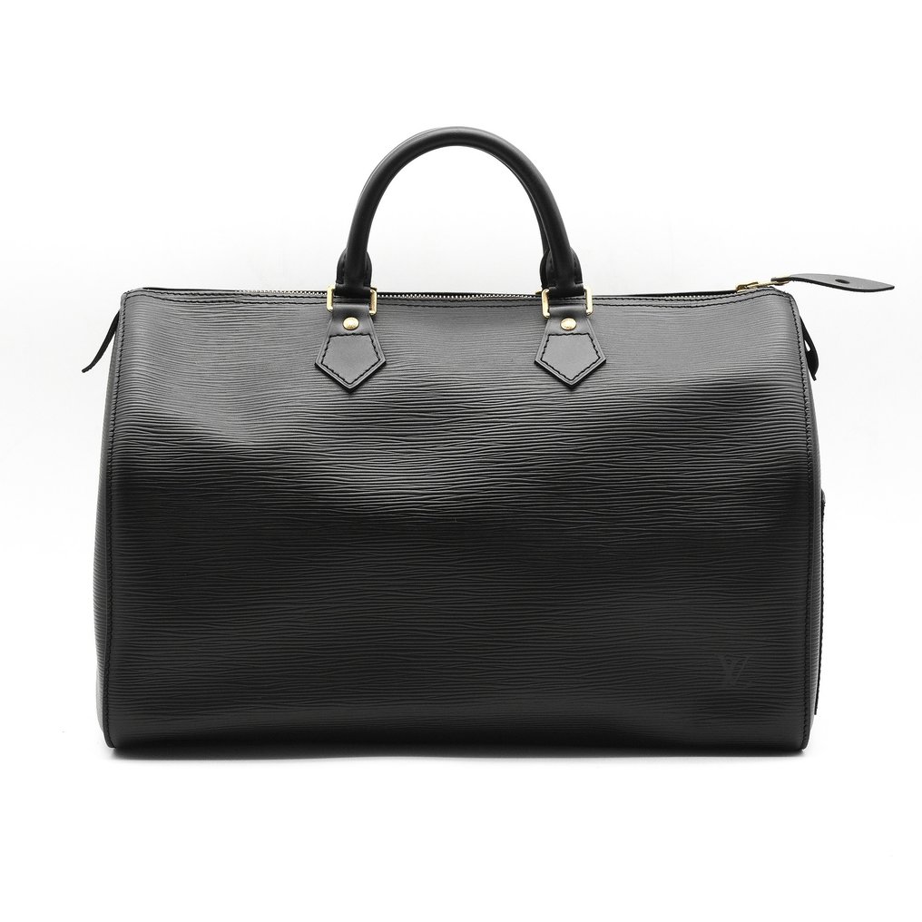 Louis Vuitton - Speedy 35 - Handbag #2.1