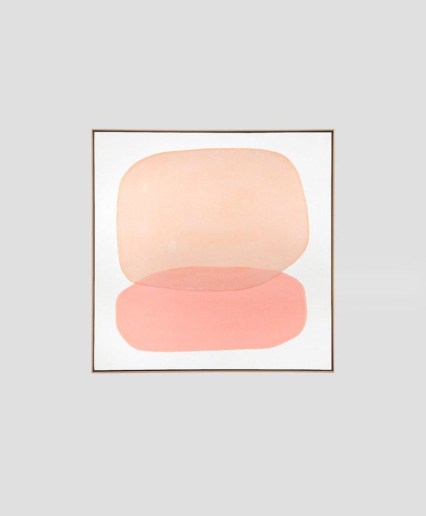 Sebastiano Riva - nice XXL #1.0