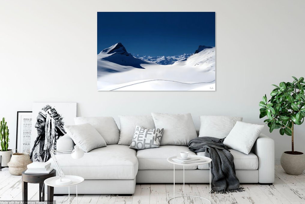 Aurélie Lafourcade - Clear - Limited deluxe edition #3.2