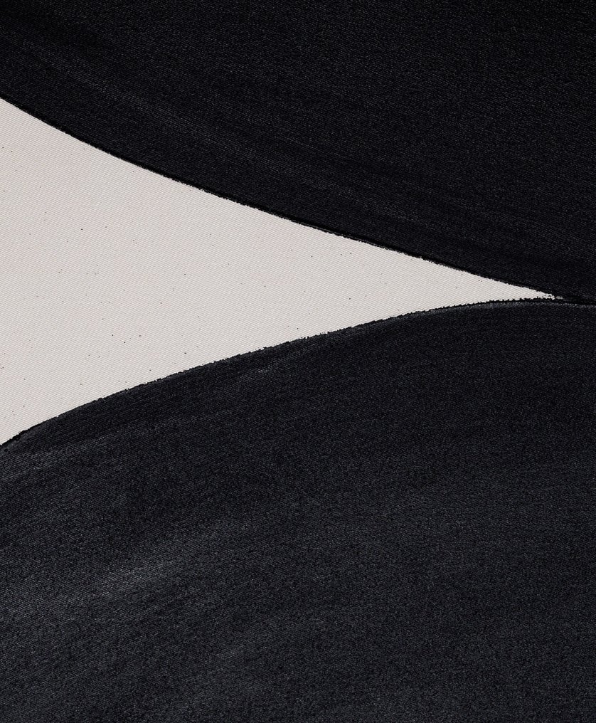 Sebastiano Riva - black XXL #3.2