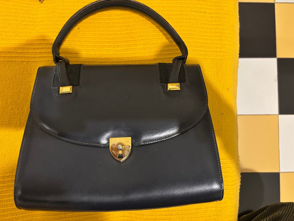 Gucci - Kézitáska #1.0