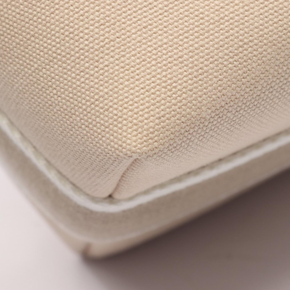 Hermès - Bride a BracPM Natural - Τσάντα #2.1