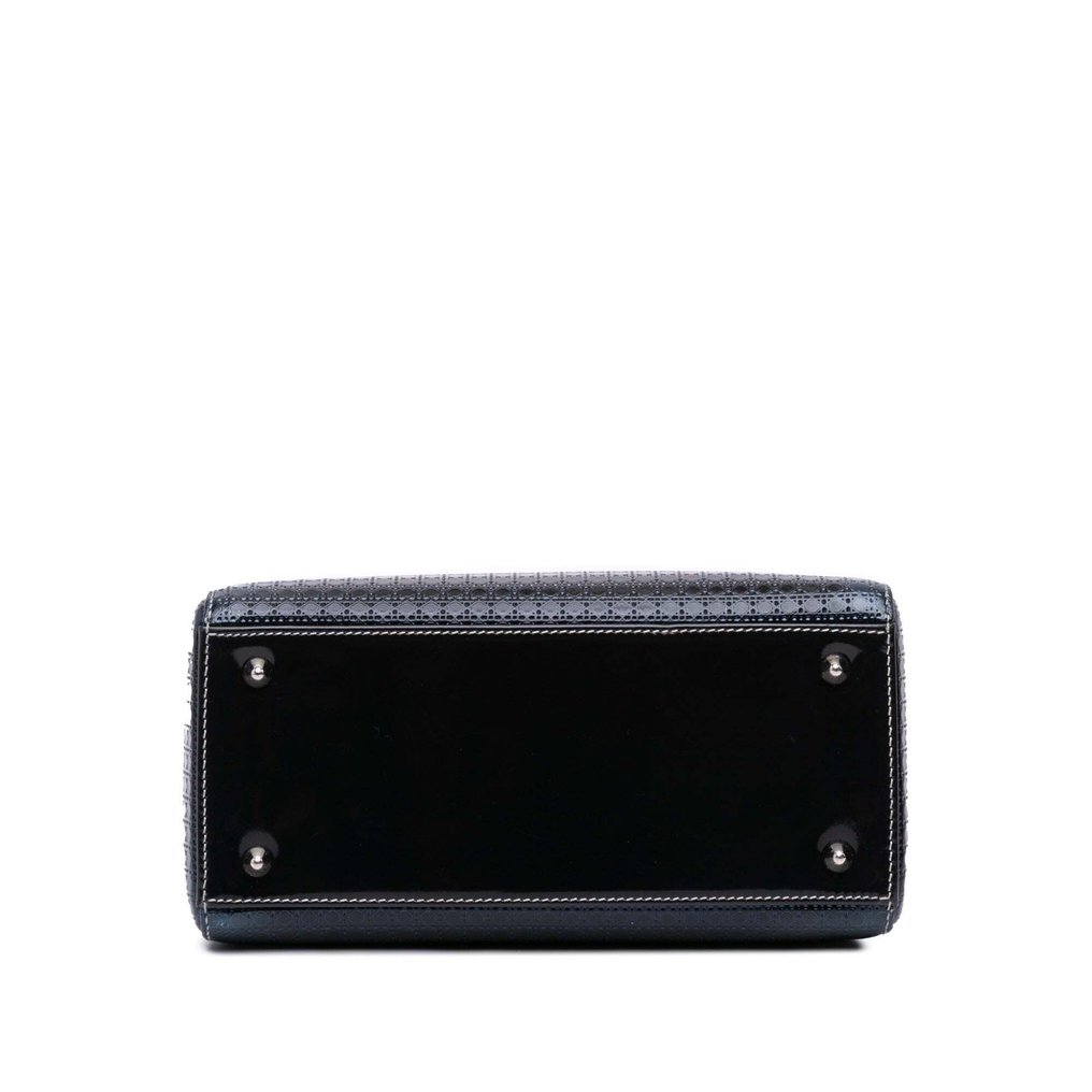 Christian Dior - Lady Dior - 包 #2.1