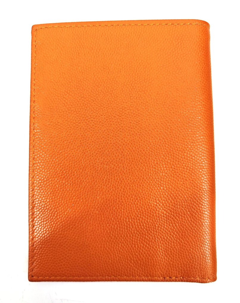 Corneliani - NEW - 錢包 #4.3