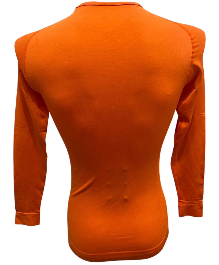 Pettorina - Olasz labdarúgó-bajnokság - Ssc Napoli - 2020 - Futball ing #1.0