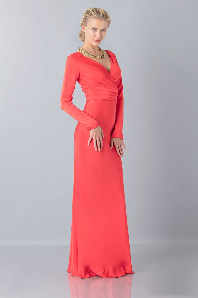 Vionnet - Damespak #2.1