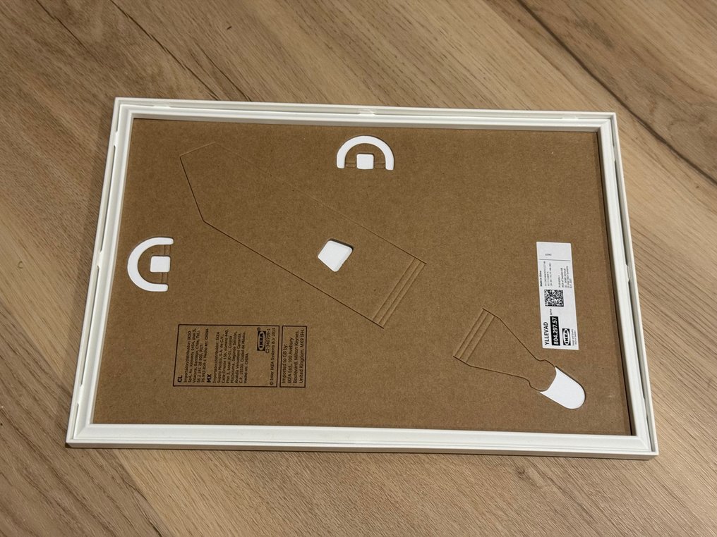 Banesto - 环法自行车赛 - Miguel Indurain - 照片, 框架  #4.3