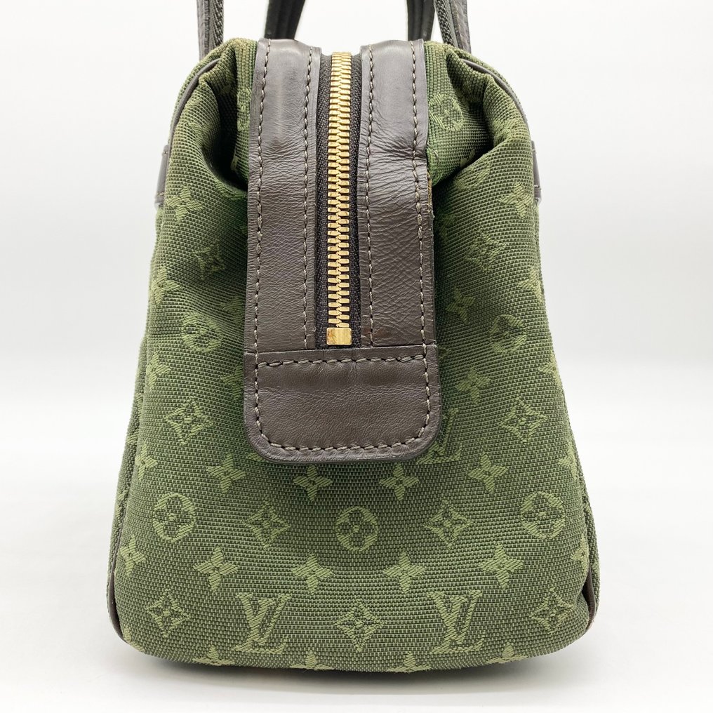 Louis Vuitton - Joséphine - Handtasche #3.2
