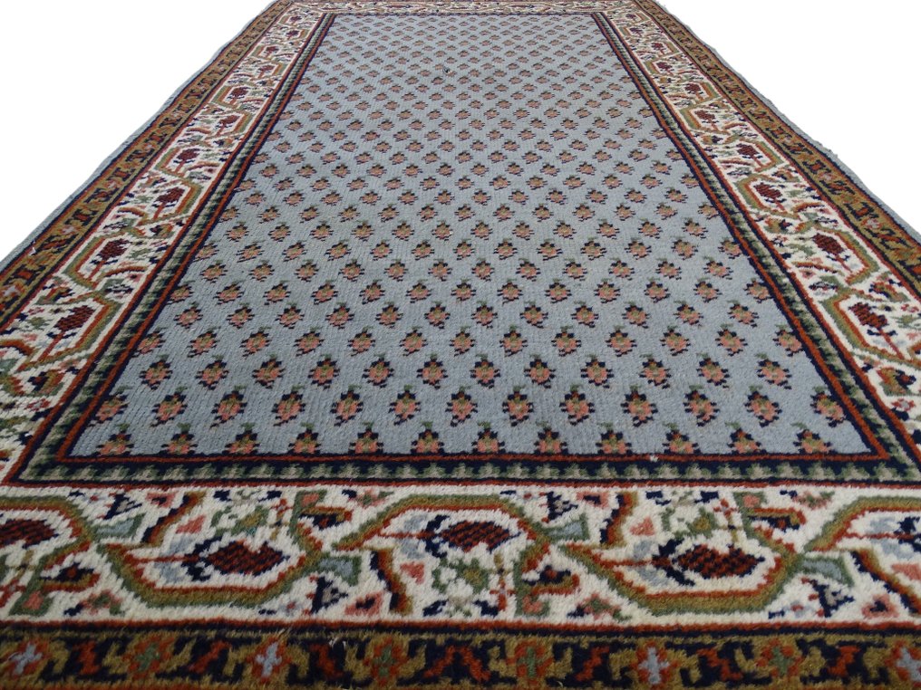 Mir- No-Reserve - rengjort - Tæppe - 167 cm - 94 cm #1.0