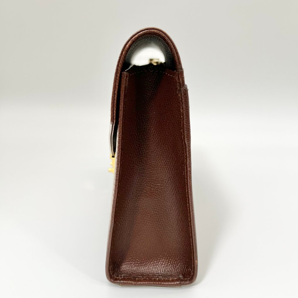 Yves Saint Laurent - Clutch #4.3