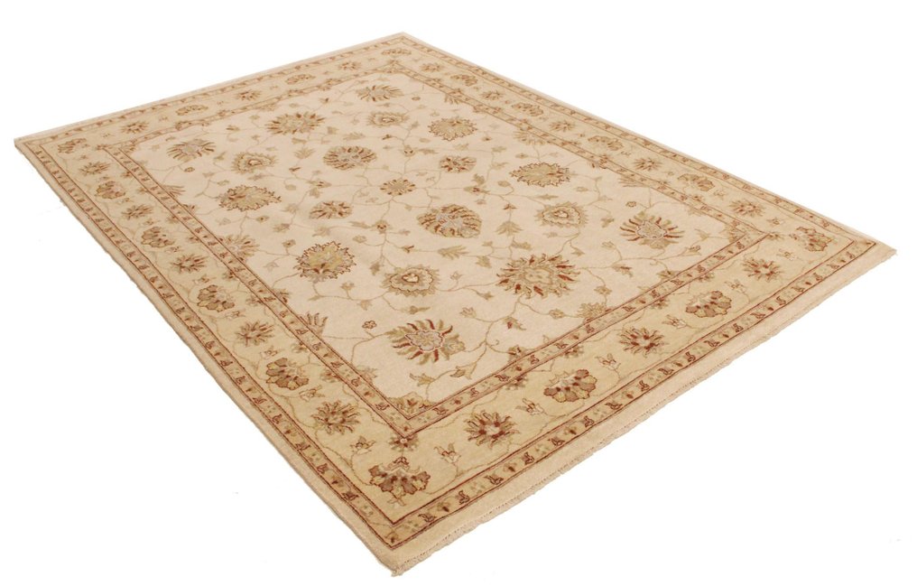 Ziegler - Rug - 235 cm - 170 cm #2.1
