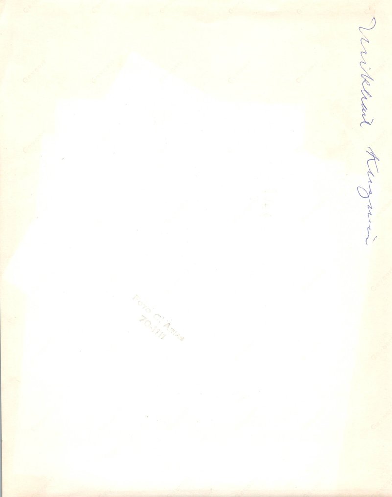 Constantino Miranda Arias (1920-1991) - Rebel Commander Fidel Castro best friend Nunez Jimenez Cuban, 1959 #4.3