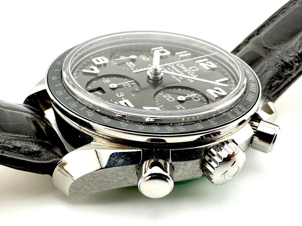 Omega - Speedmaster - Unisex - 2023 #4.3