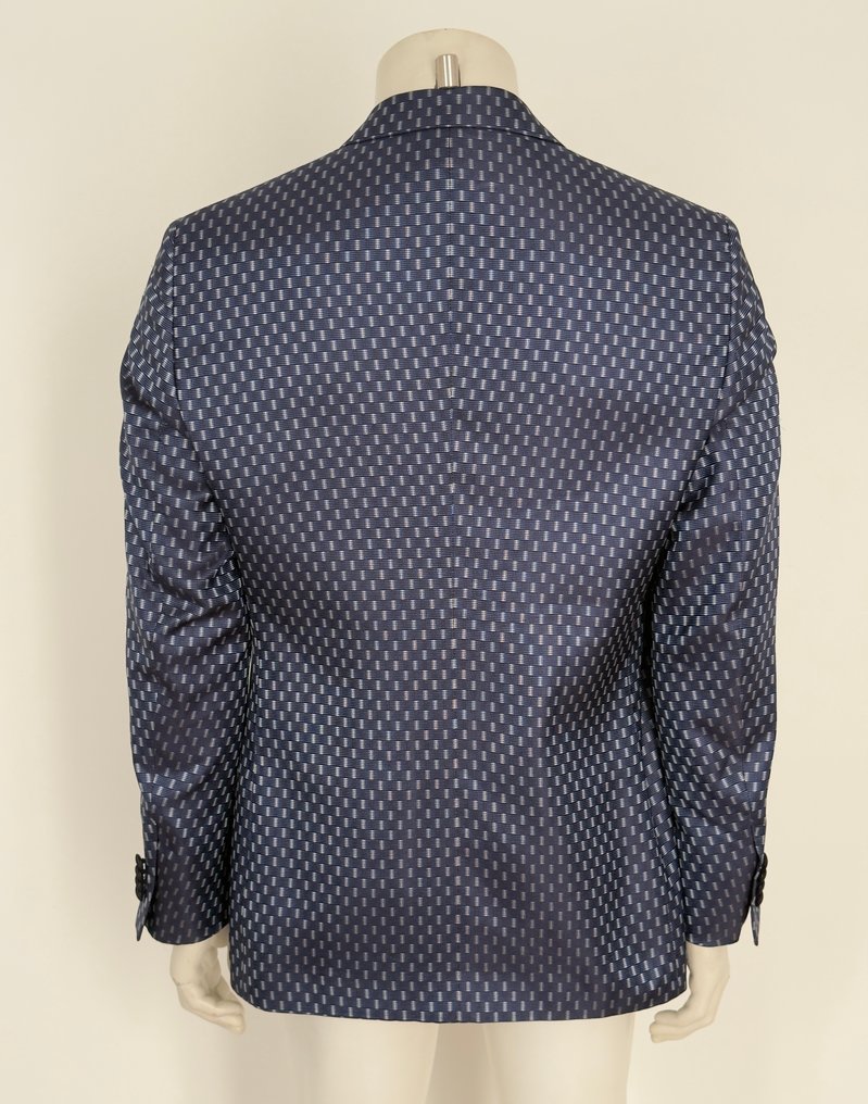 Giorgio Armani - Μπουφάν - New with tags #3.2