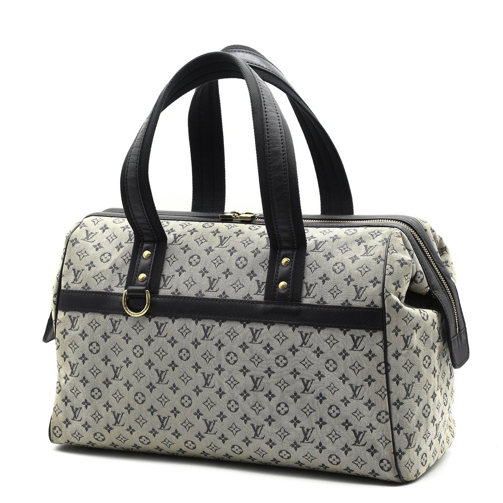 Louis Vuitton - Joséphine - Borsa a mano #1.0
