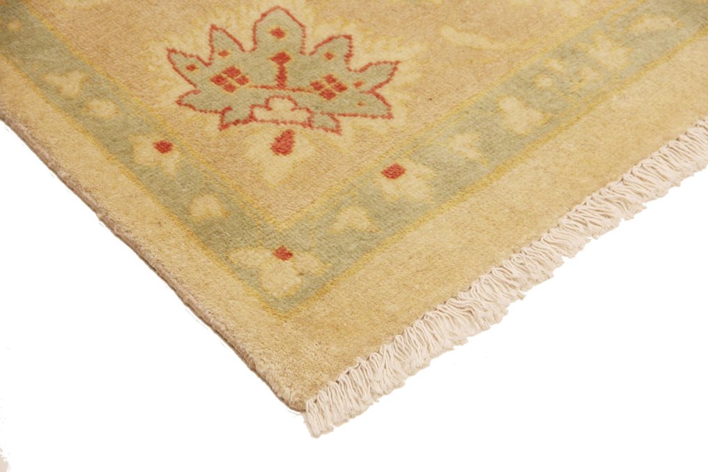 Ziegler - 小地毯 - 260 cm - 205 cm #3.2