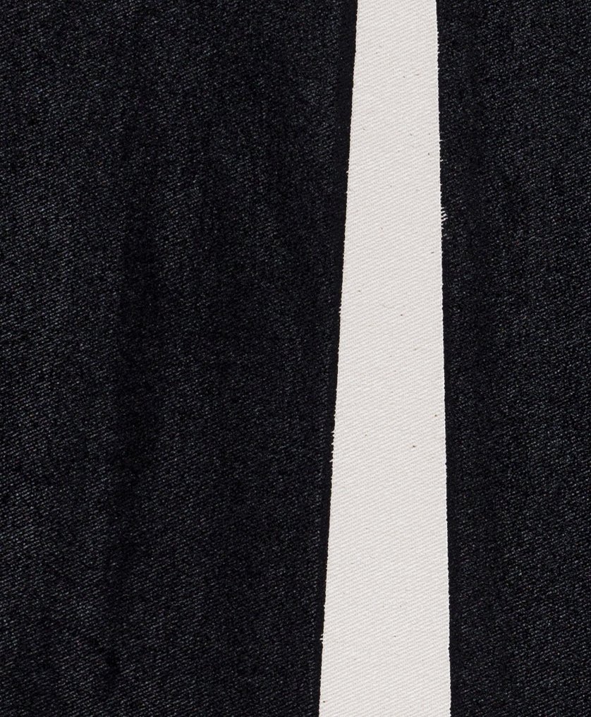 Sebastiano Riva - black3 XXL #4.3