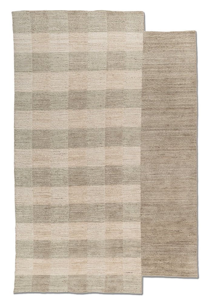 Jaipur Rugs - Χειροποίητο - Χαλί - 180 cm - 270 cm - Εξατομικευμένο Sile με δωρεάν αποστολή. #1.0