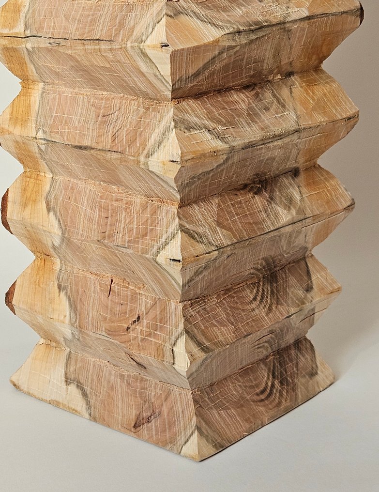 casarotti - 戶外家具 - 櫻桃木 #4.3