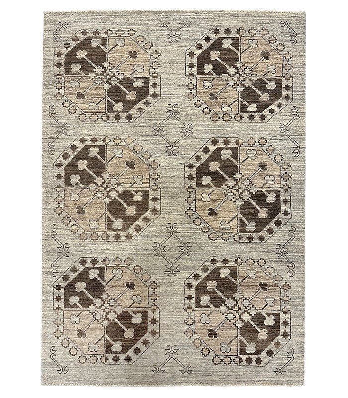 Ziegler - Χαλί - 175 cm - 116 cm #1.0