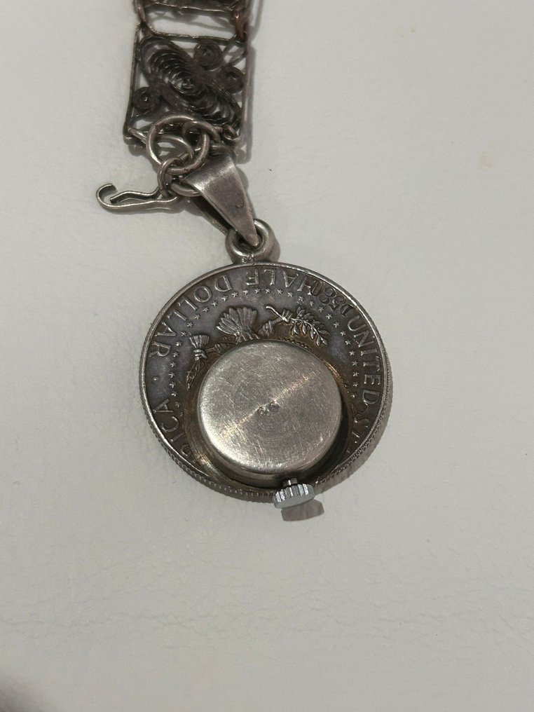 Sabina - 1970-1979 #4.3