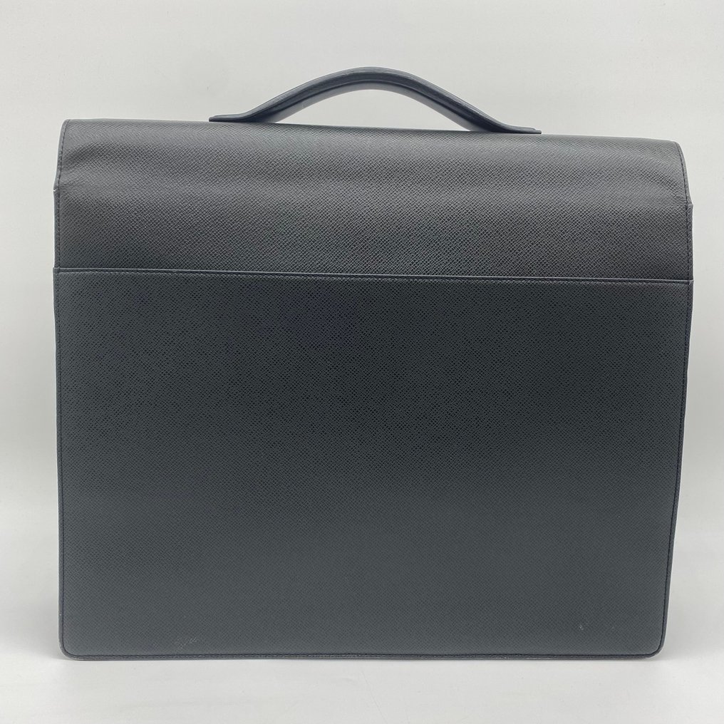 Louis Vuitton - Borsa a mano #2.1