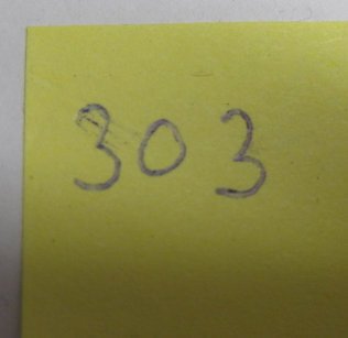 Fleischmann H0 - 6750 - Trasformatore (1) - trasformatore #6750 Sezione I 0-15V 17VA eff. 1,1A corrente continua Sezione II 14V 14VA 1A corrente #2.1