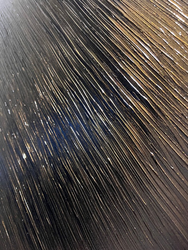 Ronan Martin - Twilight - XXL #3.2