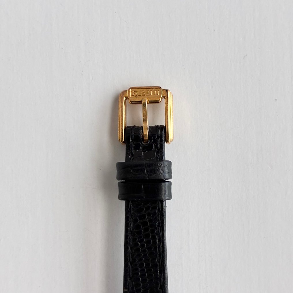 Rado - Florence - Fără preț de rezervă - 153.3606.2 - Femei - 2000-2010 #3.2