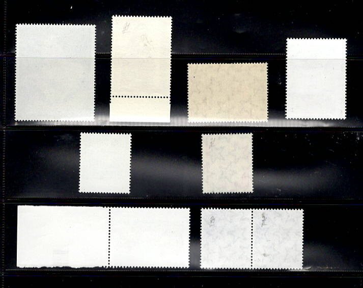 意大利共和国 1966/2006 - 共和国多样性批次 #1.0