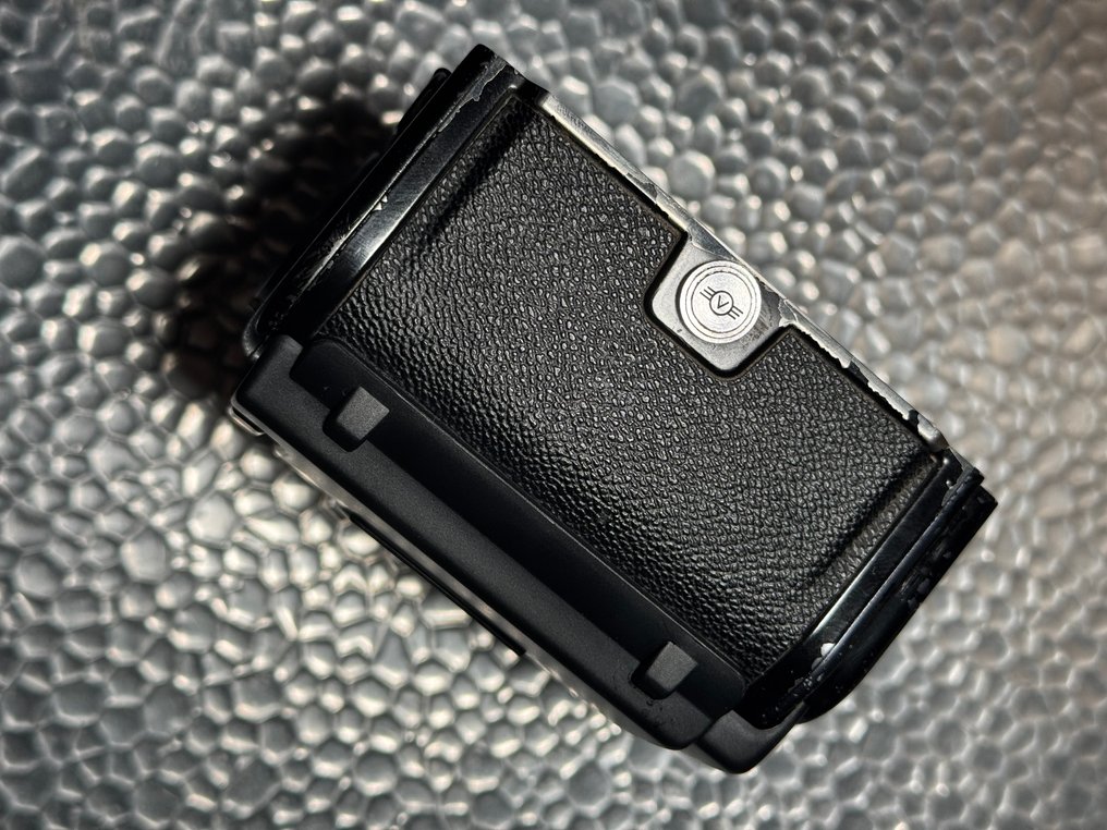 Hasselblad A12 Soporte de película #1.0