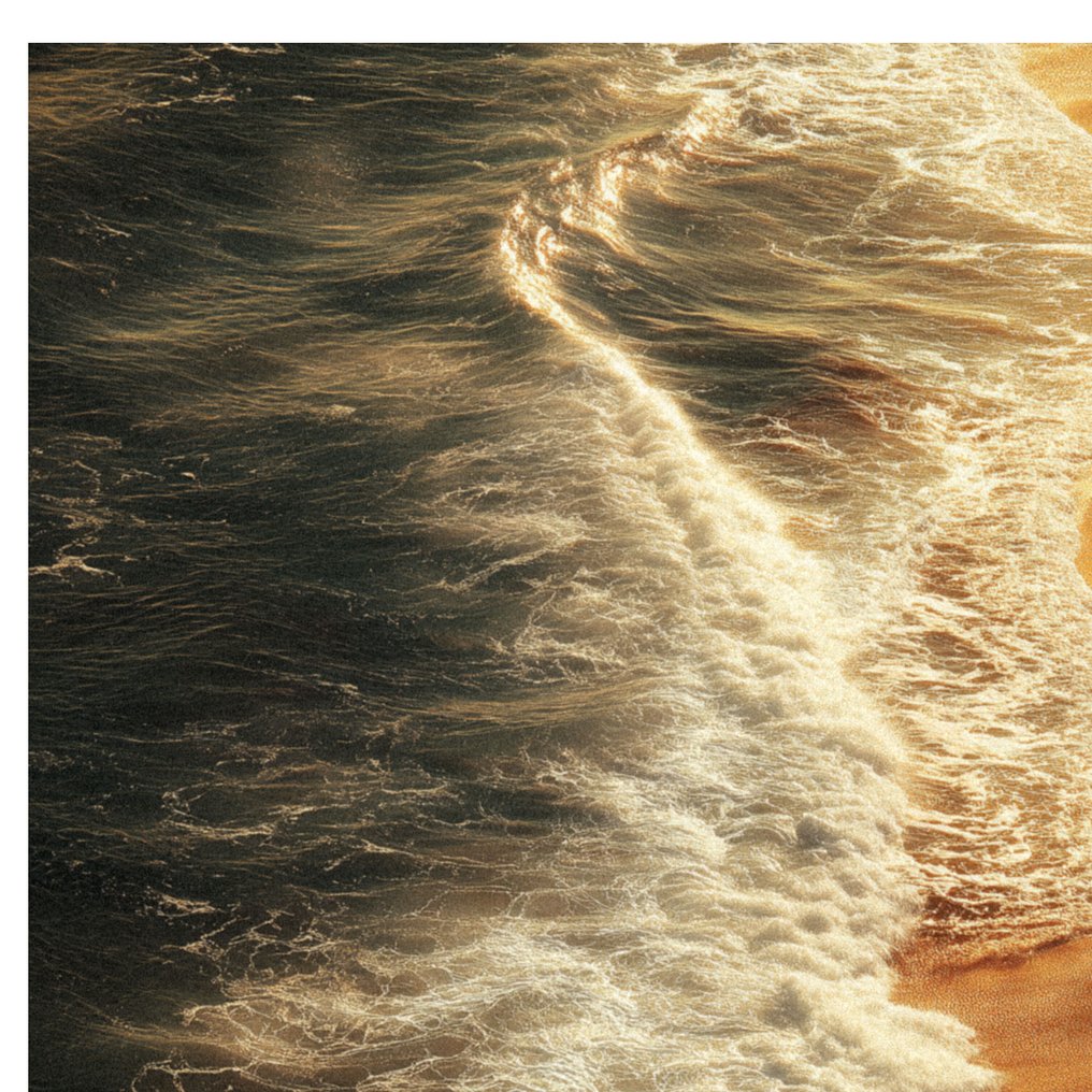 Alex Tcacenco - Vibrant Colors #19 \Iter Aureum\ #3.2