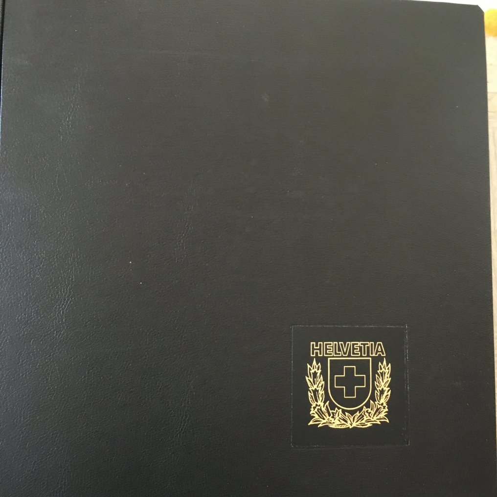 世界  - 漂亮的新邮票收藏和首日封，布鲁塞尔1958年世界博览会，比利时及其他。 #1.0