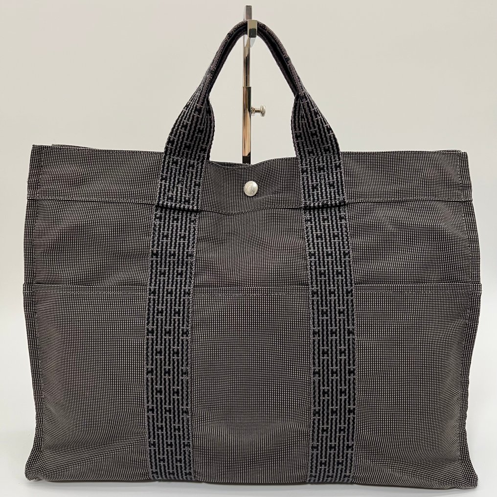 Hermès - Τσάντα tote #2.1