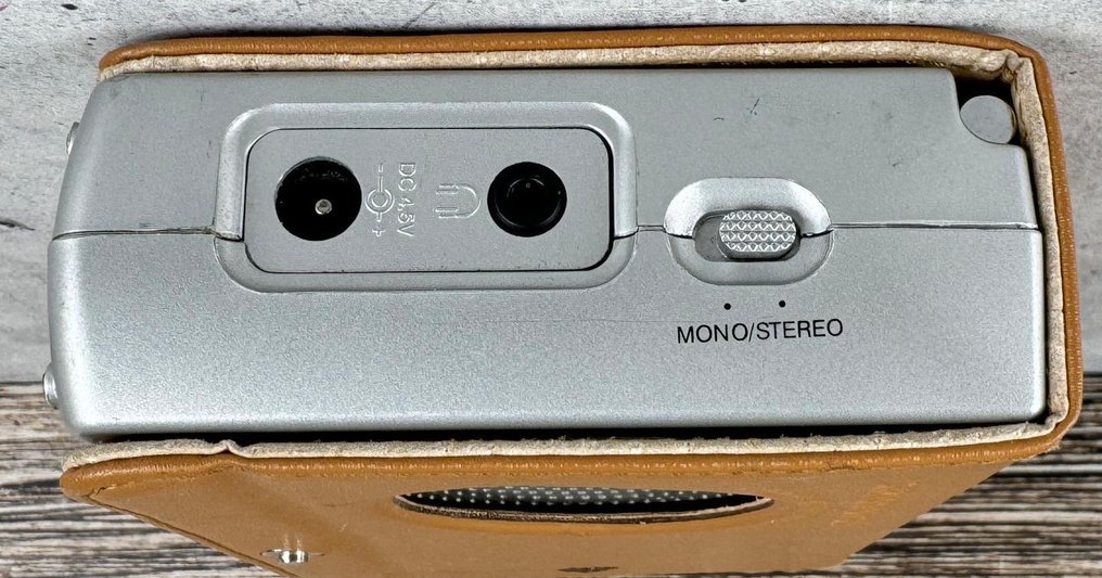 Siemens - POS (salgsstedsannonseringsobjekt) #4.3