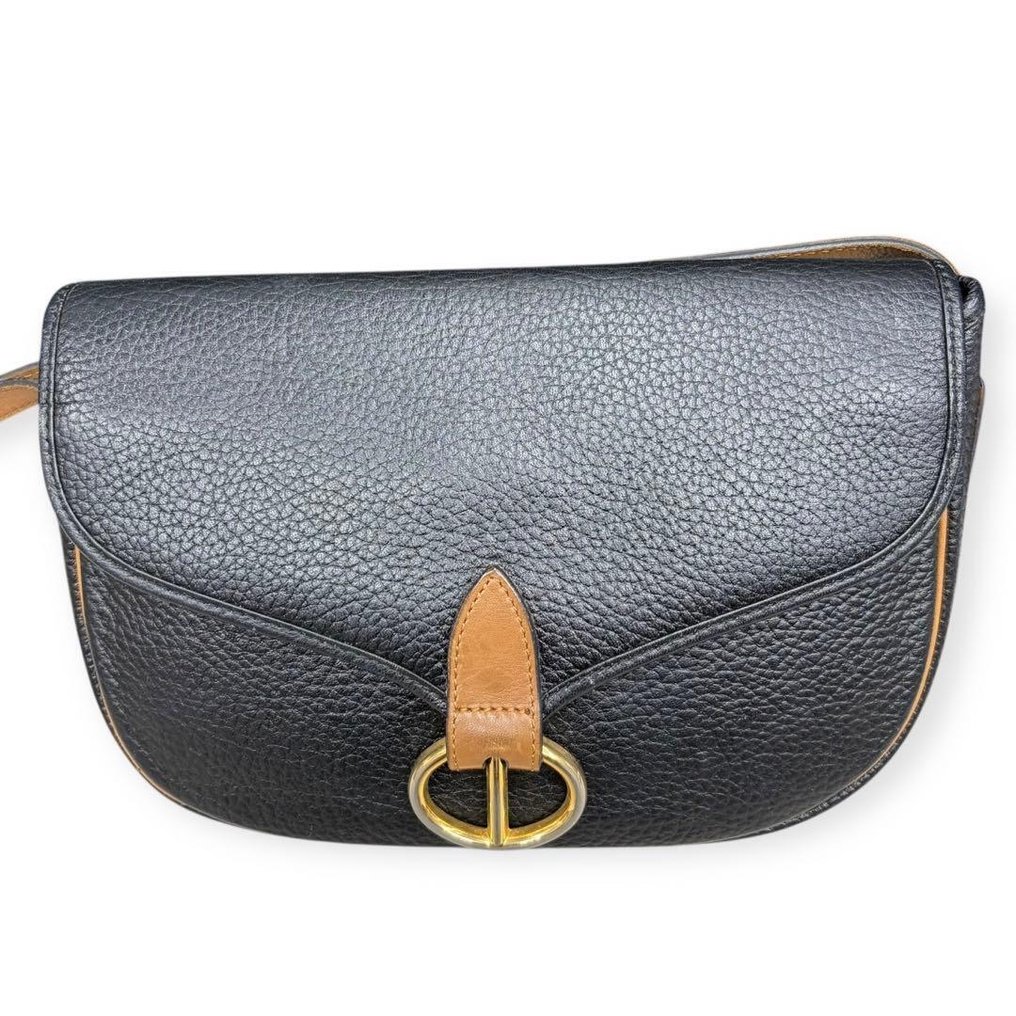 Christian Dior - Borsa a spalla #1.0