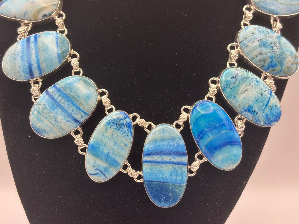 Plata - Pendientes #4.3